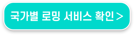 국가별 로밍 서비스 확인 바로가기(새창열림)