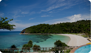 필리핀 로밍상품, 요금 확인하기