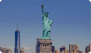 미국 로밍상품, 요금 확인하기