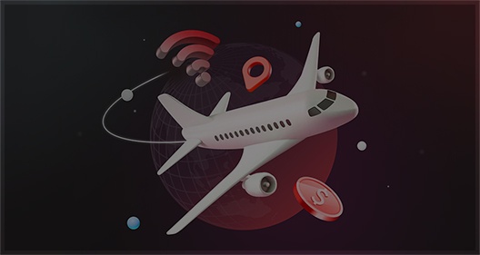 신세계 면세점 혜택 자세히보기(새창열림)